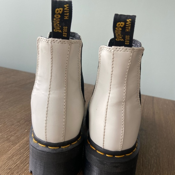 Barely worn! I’ve only worn a couple times. - Picture 3 of 4